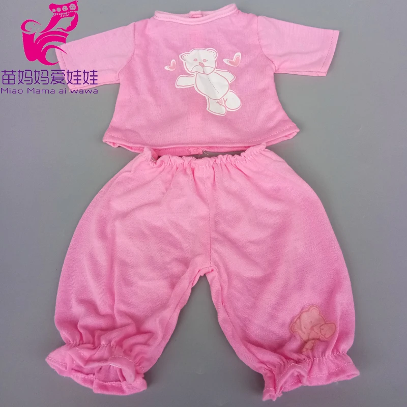 IMG_20200601_143508 拷贝