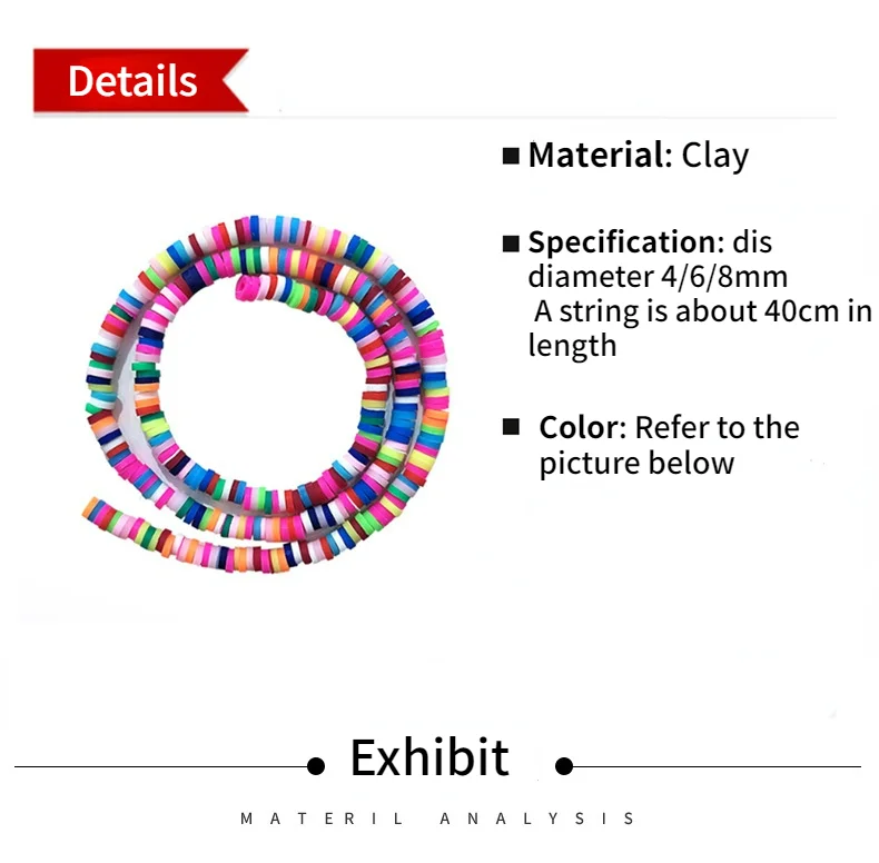 gGqUif2gxdSGFui65MgX1Pcry7nIEgN46+h9