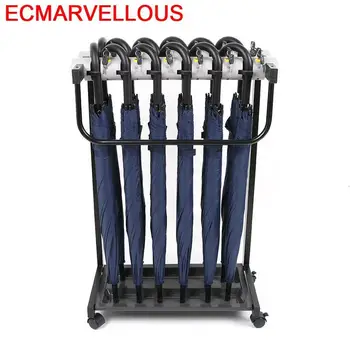 

Chuva Outdoor Flower Stojak Na Parasole Metal Portaombrelli Casa Paraguero Porte Parapluie Rack Porta Ombrelli Umbrella Stand