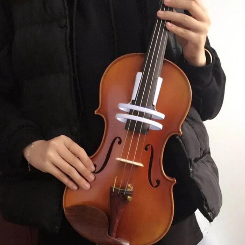 Дропшиппинг-Корректор осанки ABS Violas лук держатель Adjustor Hold Бадди Корректор осанки помощь лук устройство захвата для начинающих