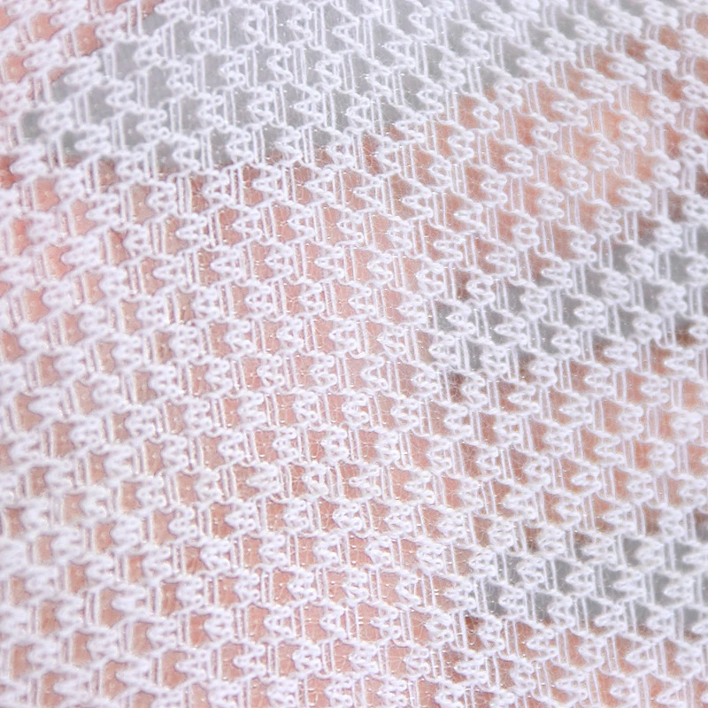 10-Pairs-Summer-Casual-Solid-Mesh-Men-Socks-Breathable-Thin-Male-Cool-Socks-No-Show-Ice (5)