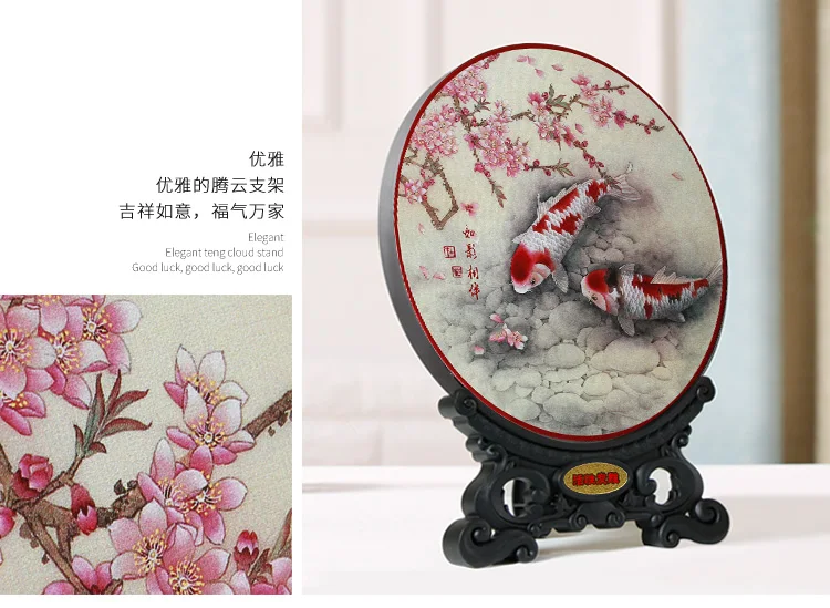 HTB1BU3sLVXXXXXxXVXXq6xXFXXXD (1)