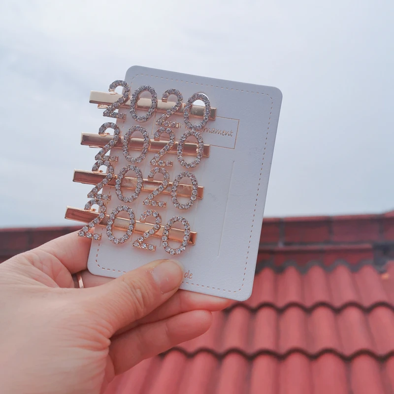 IMG_20200402_134620_副本