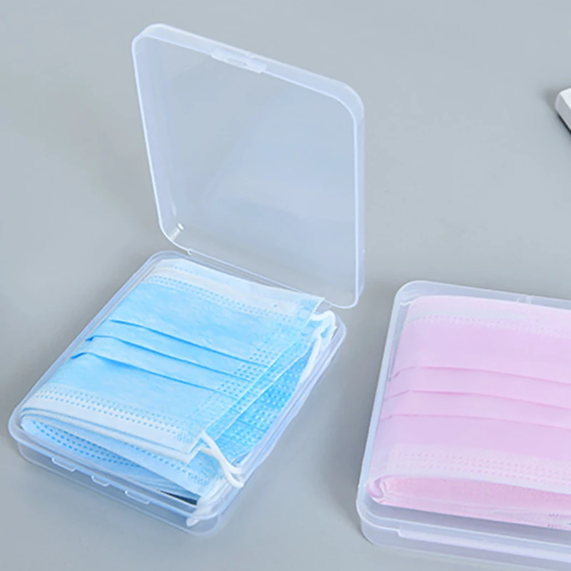 13868348607_214323581