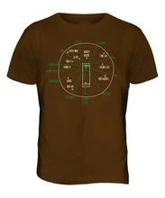 Cricket terrain Positions hommes T-Shirt haut Giftbat gants personnalisé graphique t-shirts T-Shirt(China)