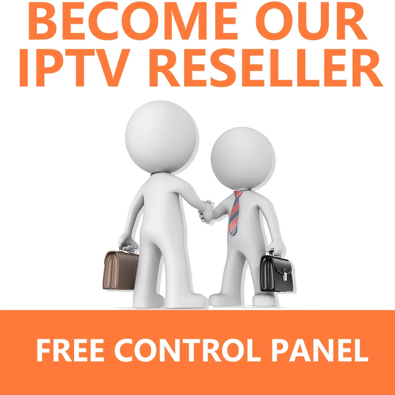 

SUNATV Reseller Panel Netherland IPTV French IPTV Arabic ENGLISH Support Android m3u enigma2 7000 live+VOD Iptv Adult