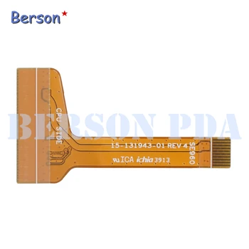 

1D SE965 Scanner Flex Cable for Symbol MC9200-G MC92N0-G