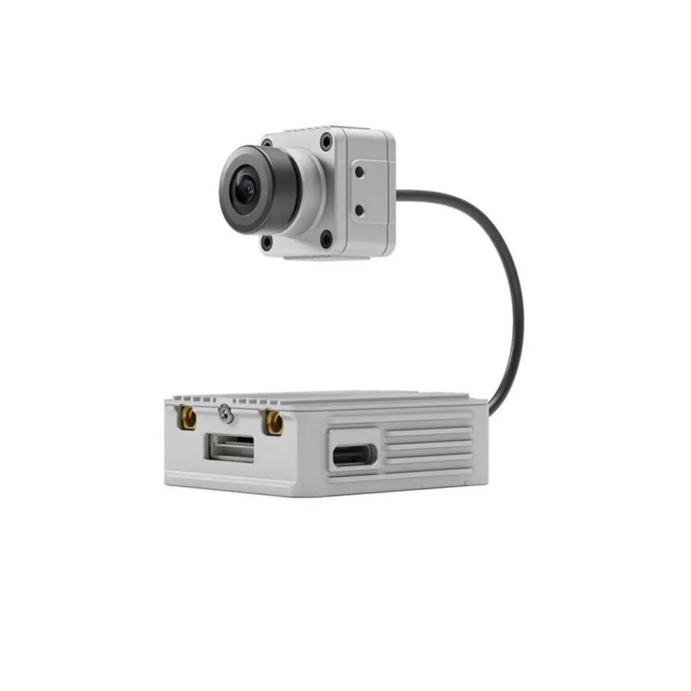 Новейшая модель; iFlight DC3 HD SucceX мини-E F4 3 дюймов с управлением от первого лица без контроллера w/цифровой HD FPV Системы небольшой гоночный Дрон с видом от первого лица для RC маленький подарок малышу игрушки