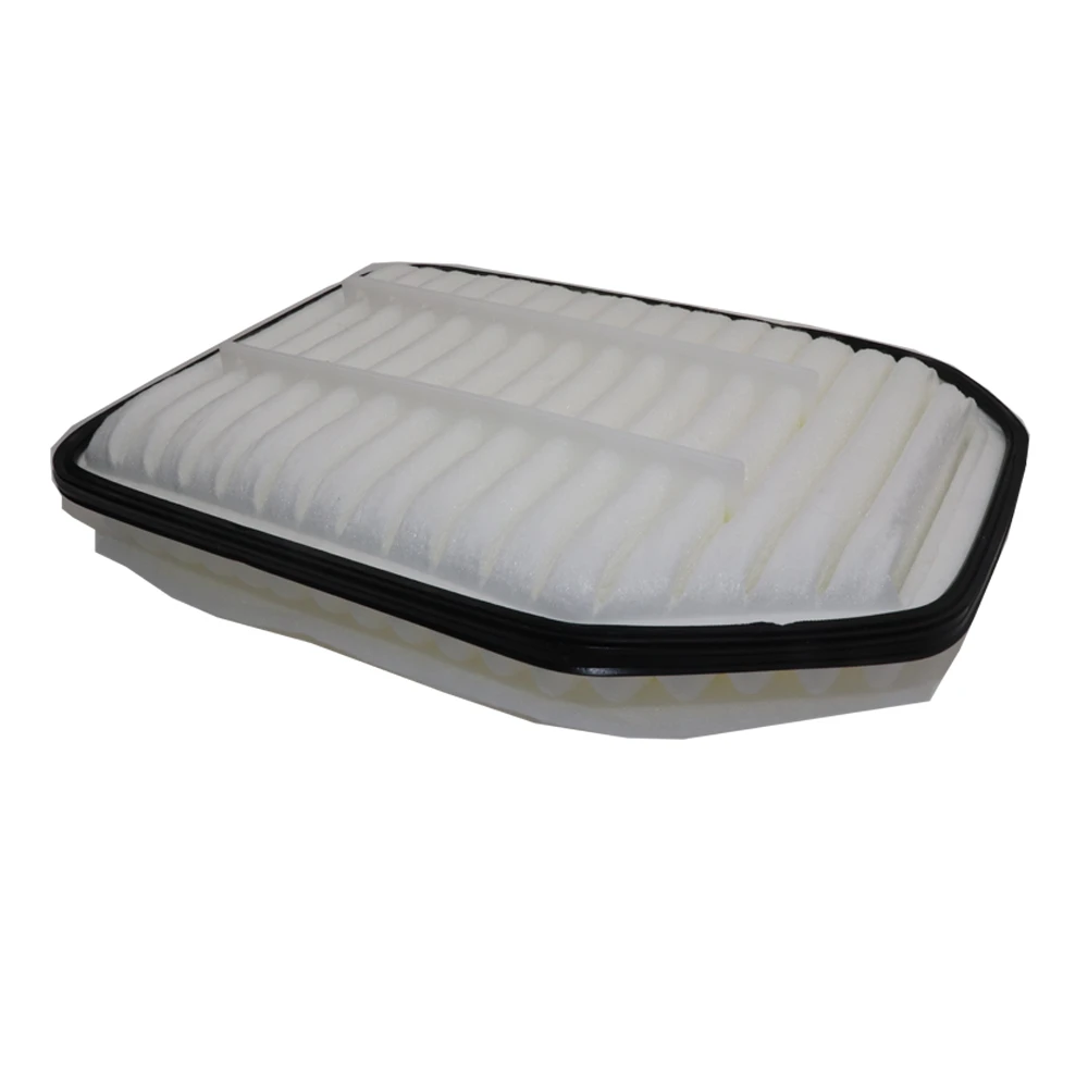 Total 59+ imagen air filter for jeep wrangler Thptnganamst.edu.vn