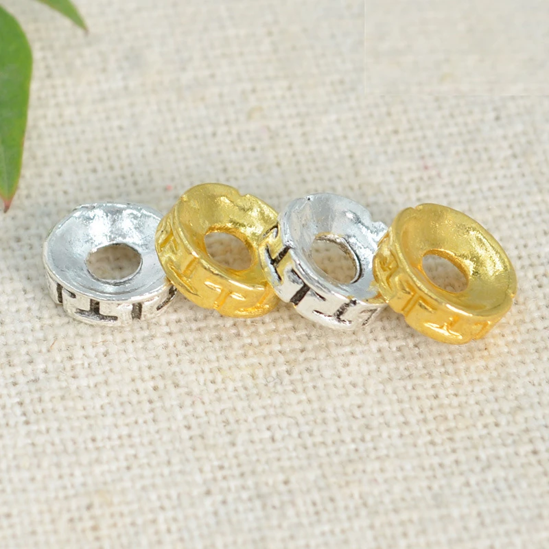 14376037528_90917313