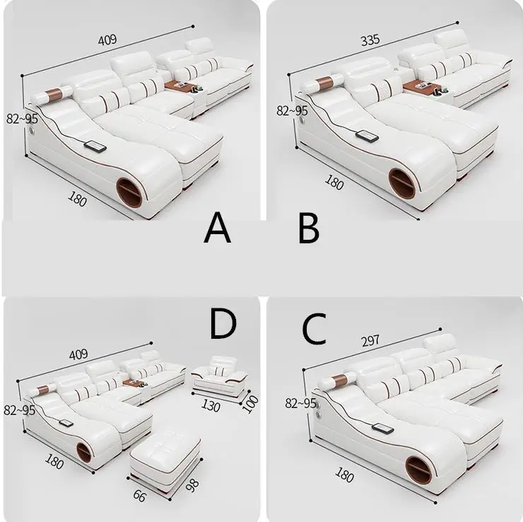 微信图片_20200319234244