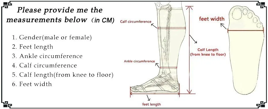 HTB1DwK1asrrK1RjSspaq6AREXXaX