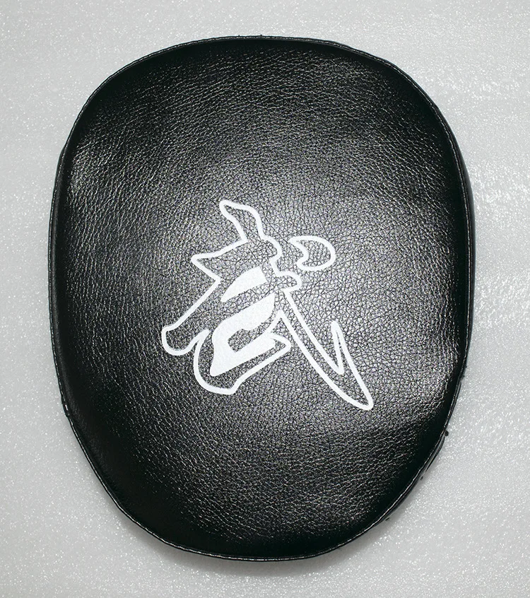 Боксерские перчатки Arc Punch Mitts ножная мишень tai quan dao ba Mma2x Boing Sanda боевые искусства защитная одежда боксерская мишень