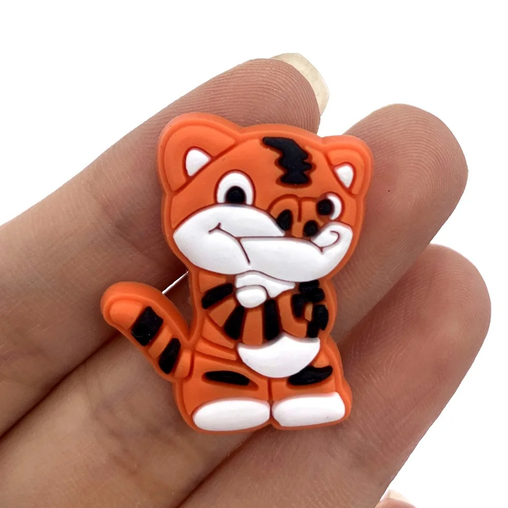 微信图片_20201012140848_副本