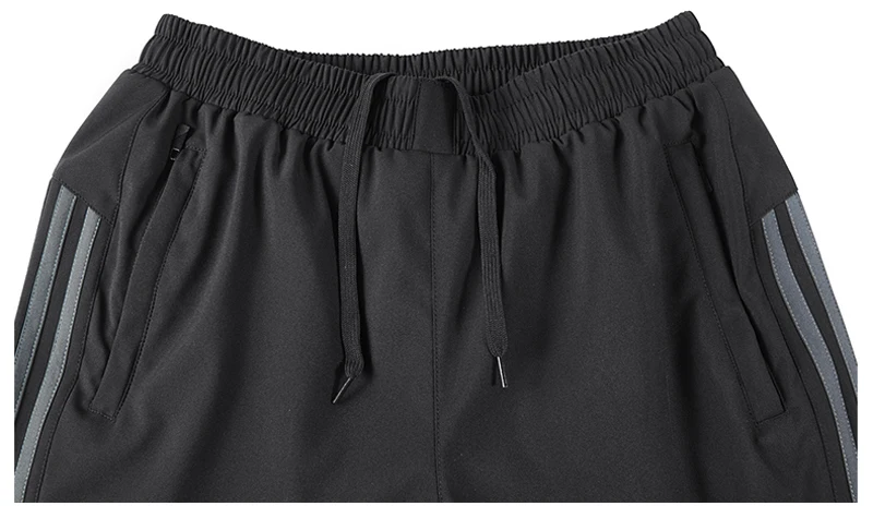 Male Trousers (5)