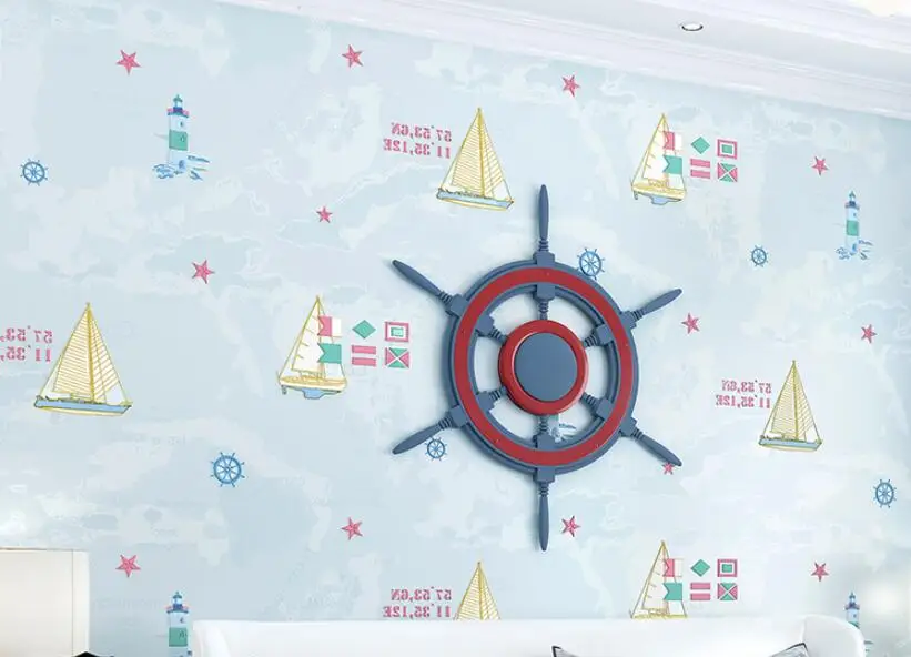 QQ截图20201218153035