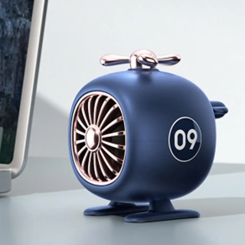 

Helicopter portable wireless speaker Multifunction Aircraft modeling soundbar with Built-in-Mic