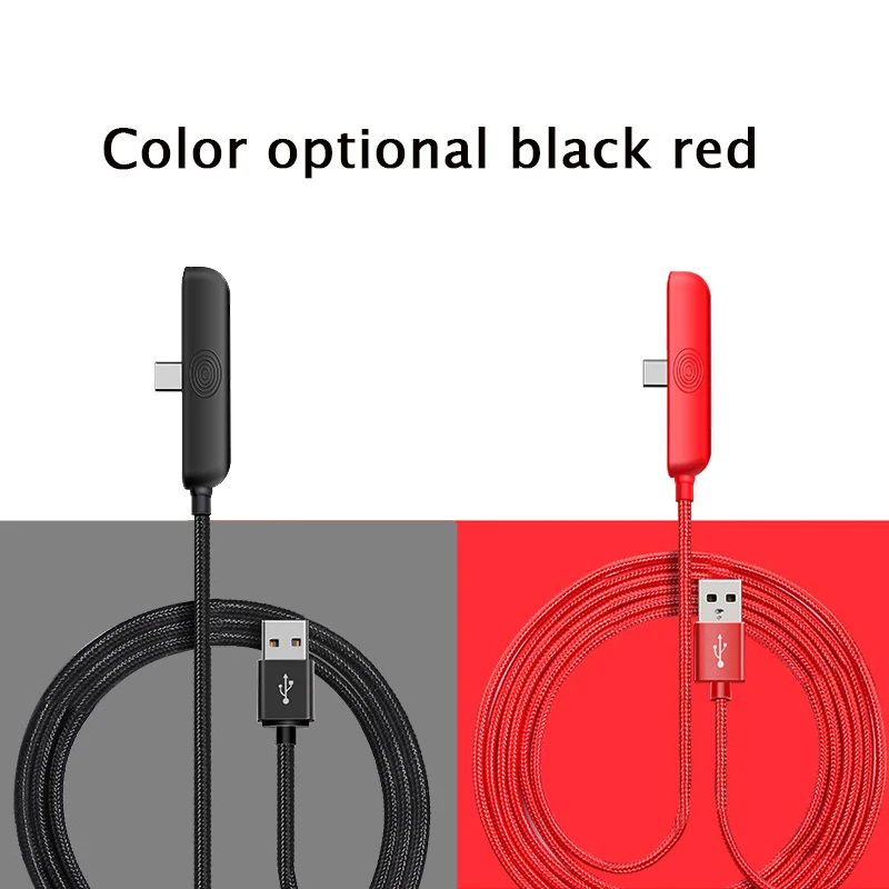 Micro USB 5A мобильный игровой кабель для передачи данных локоть usb креативный для Apple type-c Android huawei samsung xiaomi кабель для быстрой зарядки данных