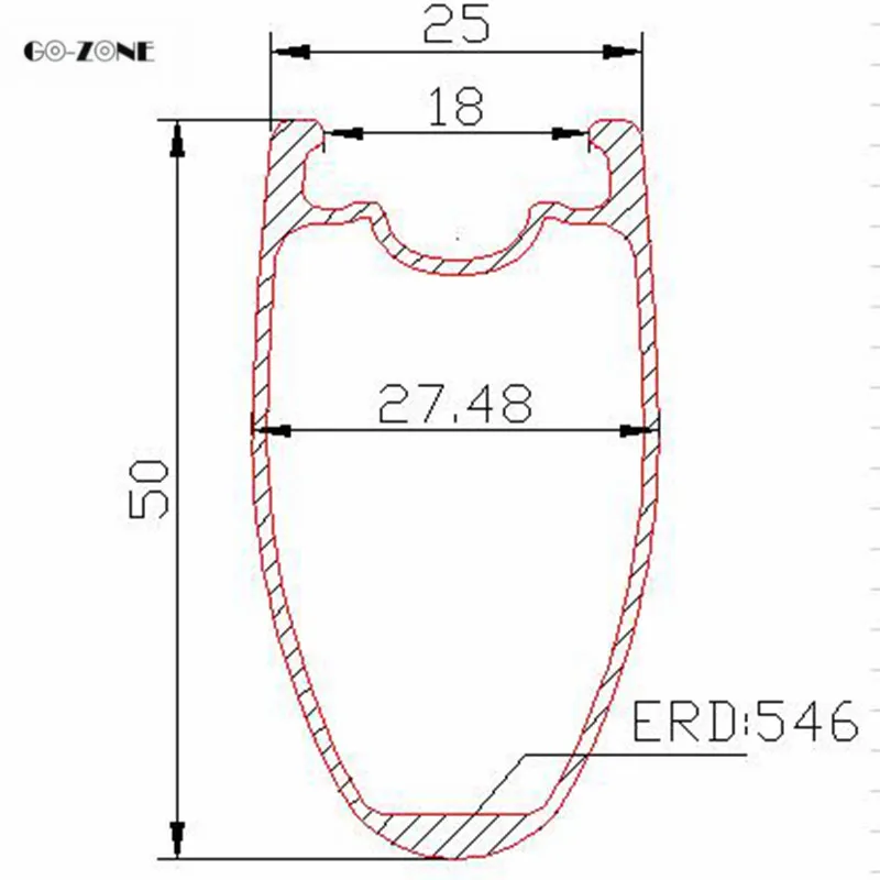 700c с дисковыми тормозами 50x25 мм бескамерное карбоновое колесо Novatec D411SB D412SB 100X12 142X12 цент блокирующая ступица диск для дорожного велосипеда карбоновые колеса