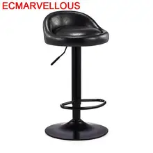 *#Best Price Sgabello Stoel Stoelen Stuhl Fauteuil Barstool Sedie Table Silla Para Barra Stool Modern Tabouret De Moderne Cadeira Bar Chair *#Best Price Sgabello Stoel Stoelen Stuhl Fauteuil Barstool Sedie Table Silla Para Barra Stool Modern Tabouret De Moderne Cadeira Bar Chair