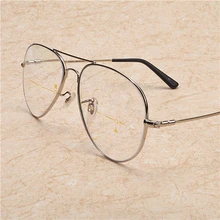 Негабаритных пилотов очки для чтения мужчин переход солнца фотохромные многофокальные диоптрий прогрессивные очки женщин FML