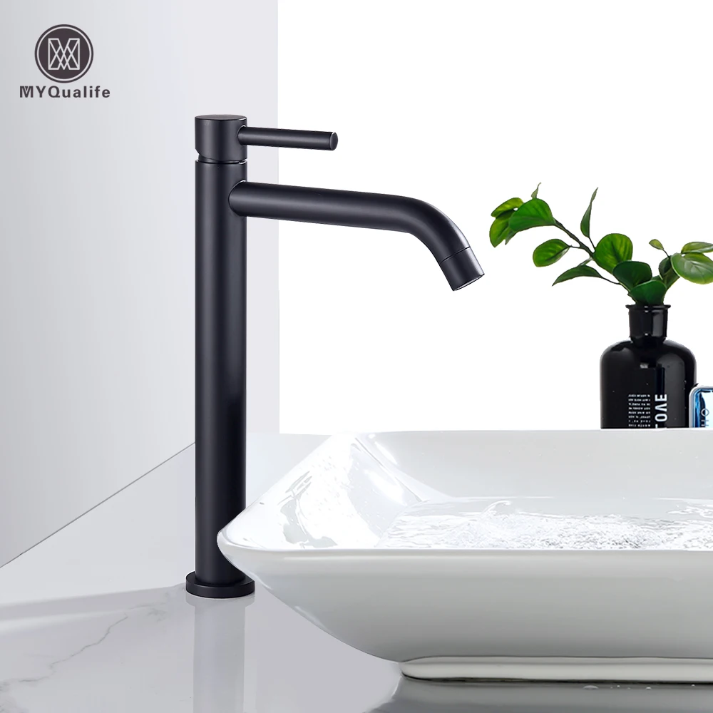 Black-Deck-Mounted-Bathroom-Basin-Mixer-Tap-Basin-Vessel-Sink-Faucet-Hot-Cold-Water-Faucet-for.jpg
