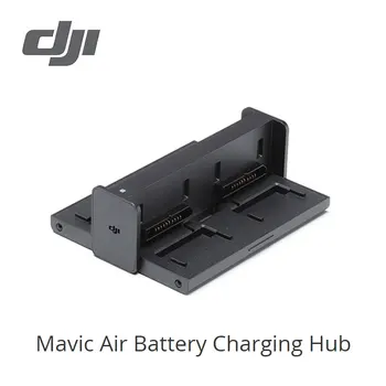 

DJI Mavic Air Battery Charging Hub charge up to four Intelligent Flight Batteries original in stock