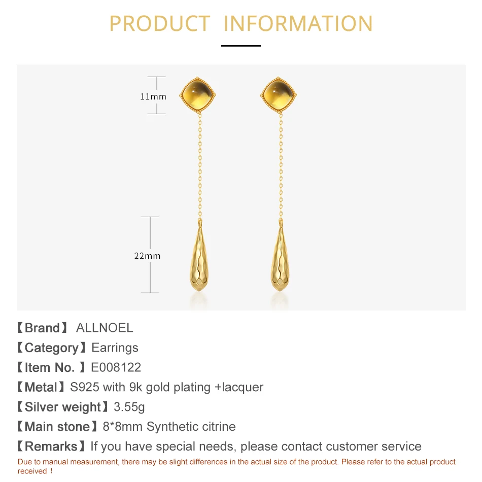 3-PRODUCT INFORMATION