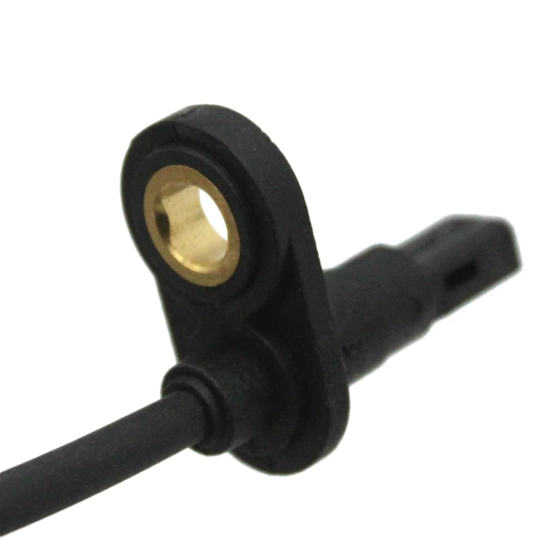 57450-SMG-E01 передний правый ABS Датчик скорости колеса, пригодный для Honda Civic 2006-12