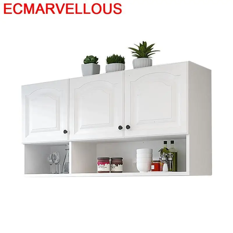 Credenza Per Cucina Mueble Cocina дальномер Meble Kuchenne Meuble кухонная мебель Armario De Cozinha настенный