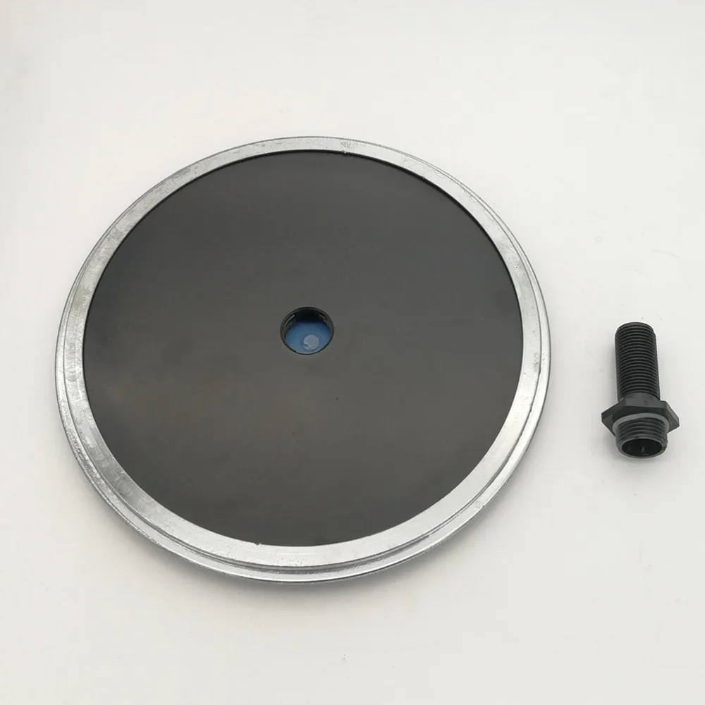 336e2179-ab59-4d7f-8efd-5da1e4b85539