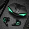 Green LED