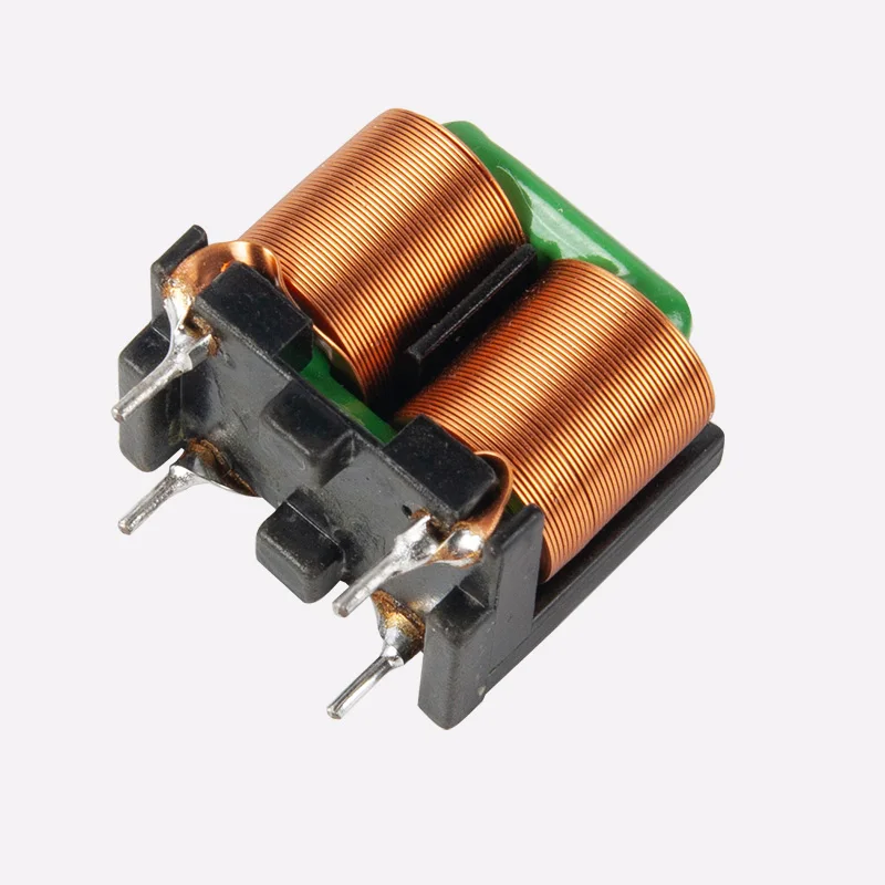 Scheda Filtro EMI SENGTERBELLE LHY2479 Per Alimentatore 4A - Riduzione Rumore HiFi
