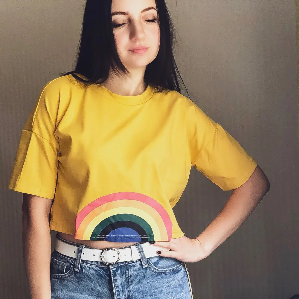 U7aebd859ca90449db8a84d45a257662ao