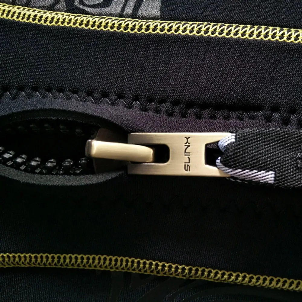 HTB1itc1JpYqK1RjSZLeq6zXppXa6