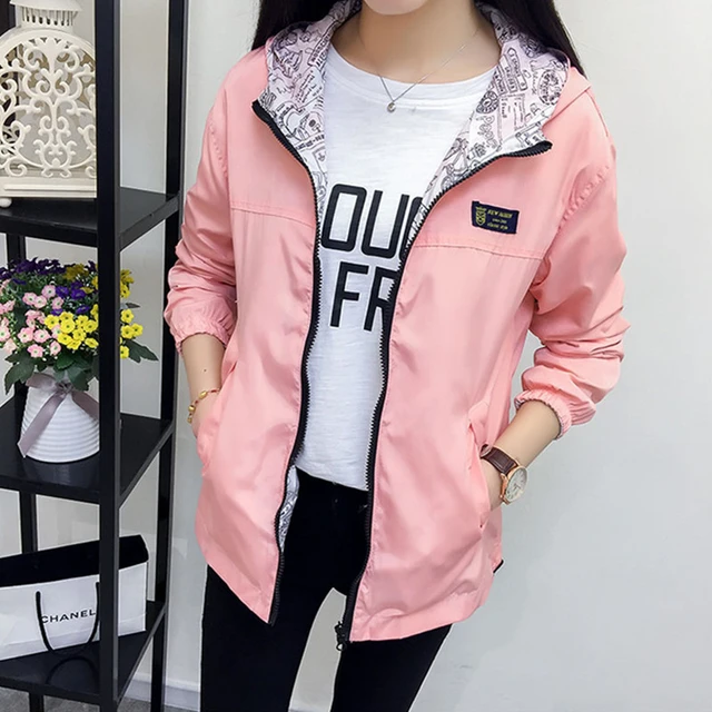 chanel womens plus jacket