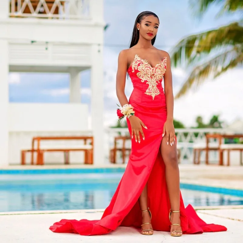 Robe De Soiree Vestidos De Festa Longo Noche вечернее платье длинное коктейльное платье Русалка