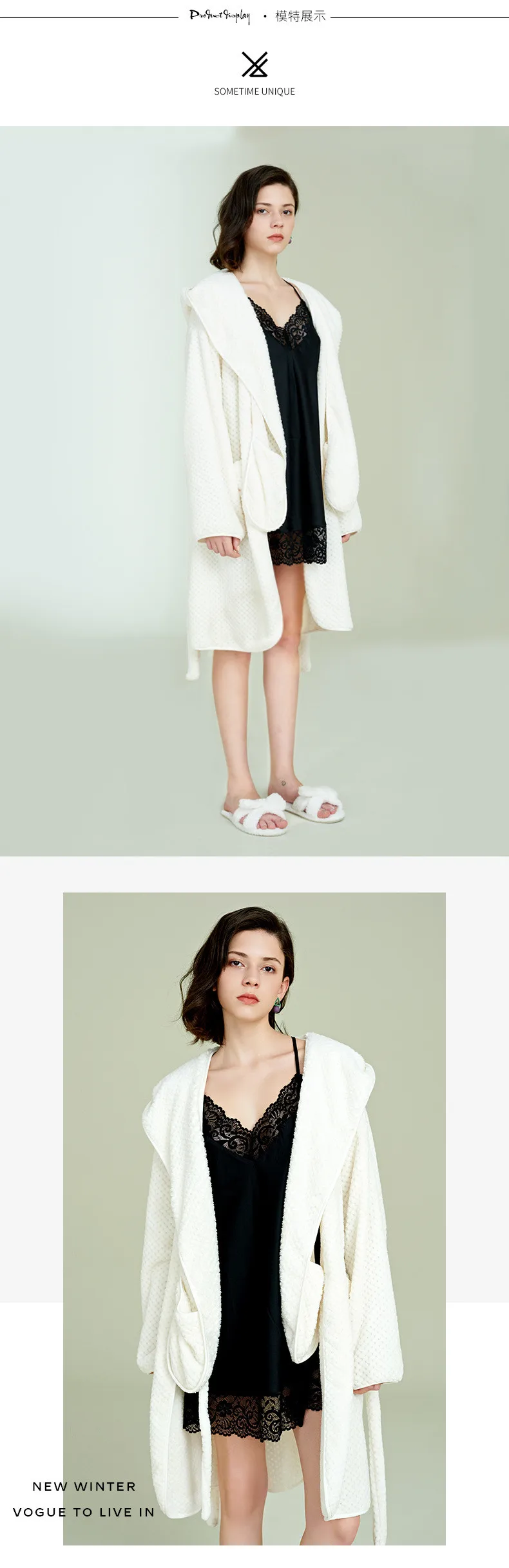 DP002 (12)