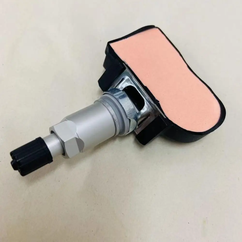 Top sale Tire Pressure Sensor OEM 4H231A159AE 4H231A159 made china