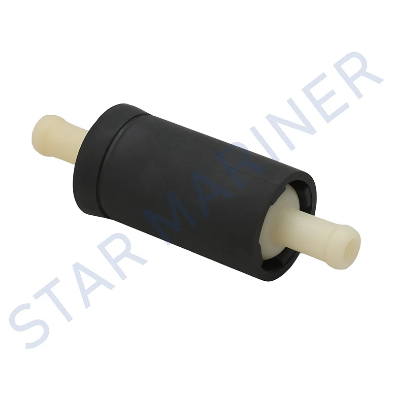 6C5-24251 Fuel Filter Element For Yamaha Boat Engine 4T F70 F75 F90 F115 6C5-24251-00 Strainer 1 Outboard Motor Parts outboard engine parts boat motor parts