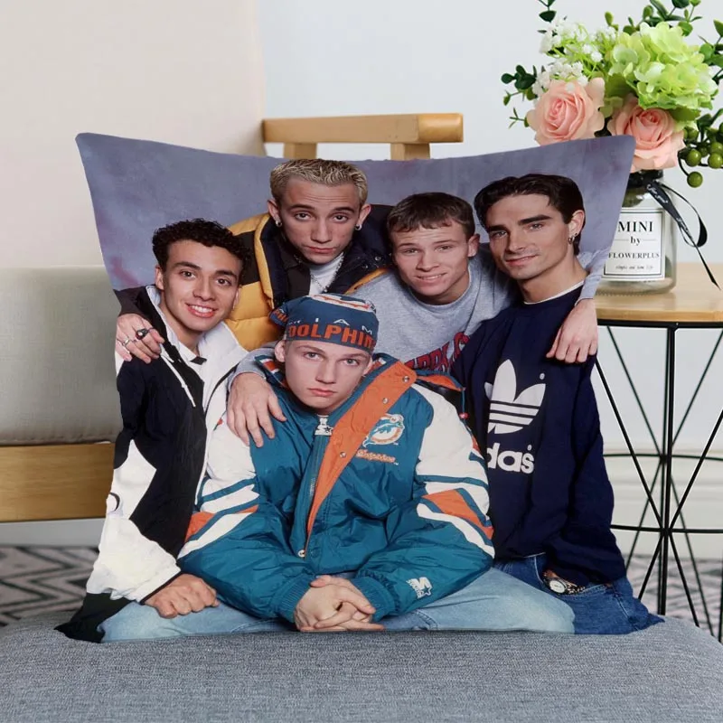 Pillow boys. Pillow boys. Pillow boys. Pillow boys. Pillow boys.
