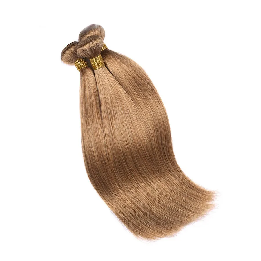 FASHION-LADY-Pre-Colored-Brazilian-Straight-Hair-Extension-Human-Hair-27-Blonde-Bundle-Deals-1-3-(1)