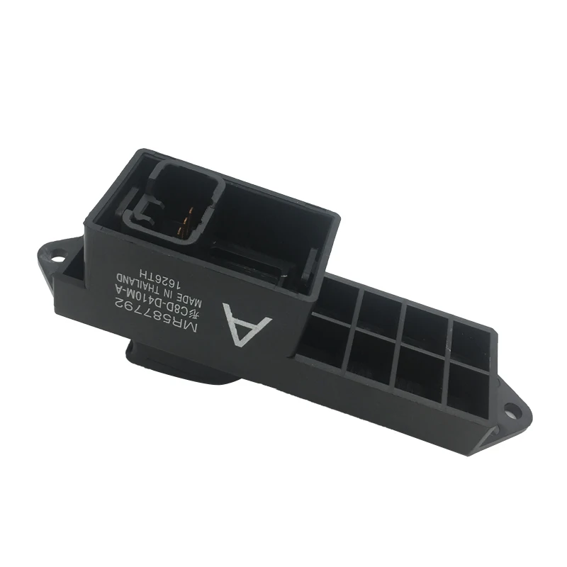 Переключатель Стеклоподъемника задней двери для Mitsubishi Outlander Airtrek CU4W CU5W 2001 2008