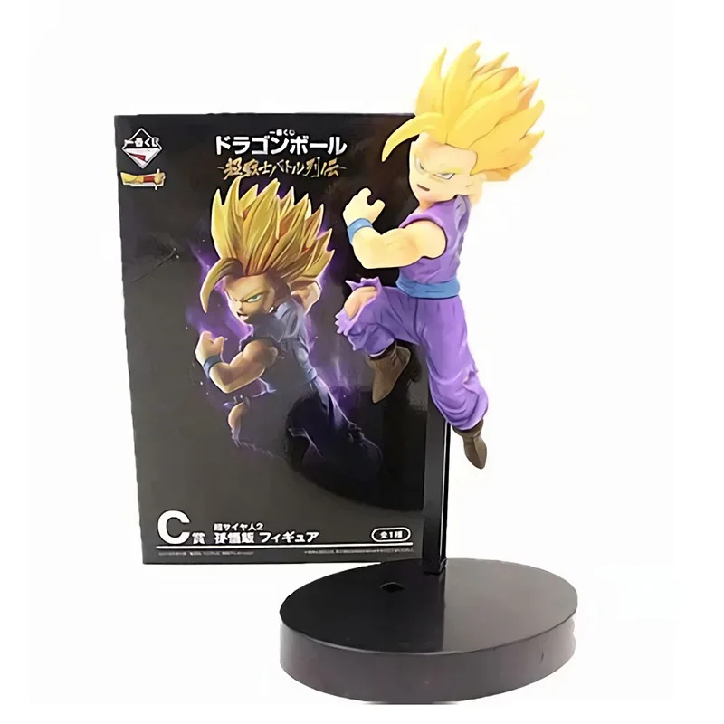 Второй элемент Аниме периферийное сделано в Abyss Nanachi Beast Niang Garage Kit Модель