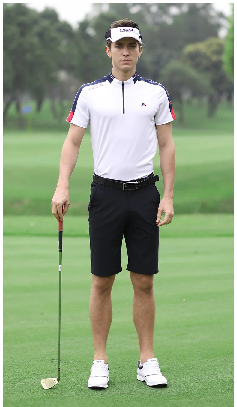 O1CN01c3g7G52Gwgs9RhTkx_!!8028