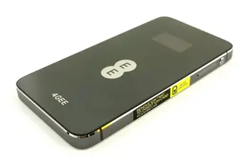 

Unlocked Huawei E5878s-32 150Mbps 4G LTE Wifi Wireless Router Mobile Dongle