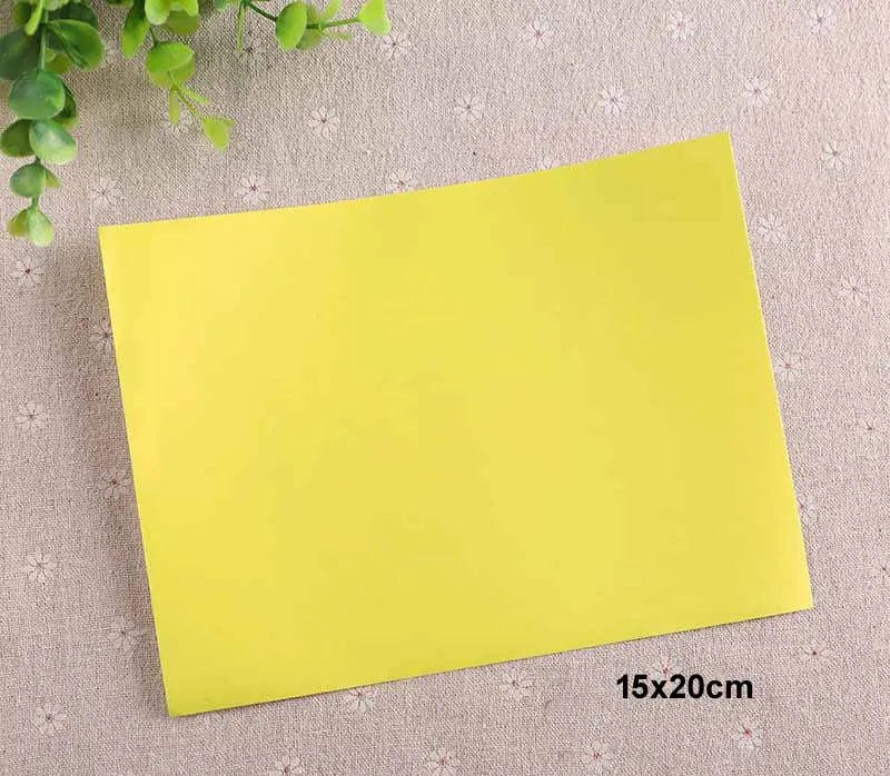 9472911253_1712655154 