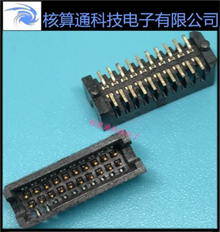 

Вверх продавать TFC - 110-02 - F - D - A-K-защитный чехол для мобильного телефона, оригинал, 20 Вертикальная ручка 1 шт. контактный разъем 1,27 мм Шаг также может сделать заказ