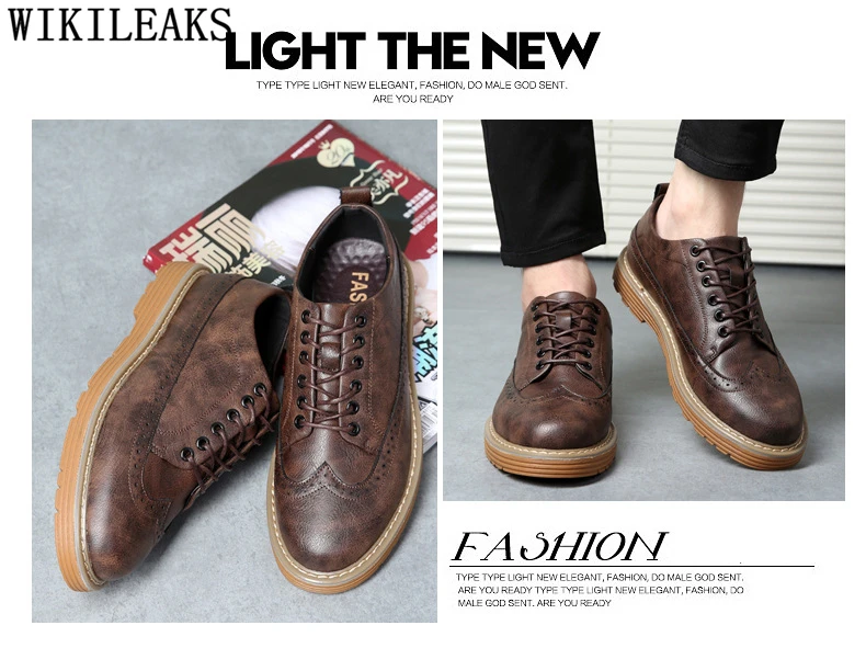 4584262073_704126731