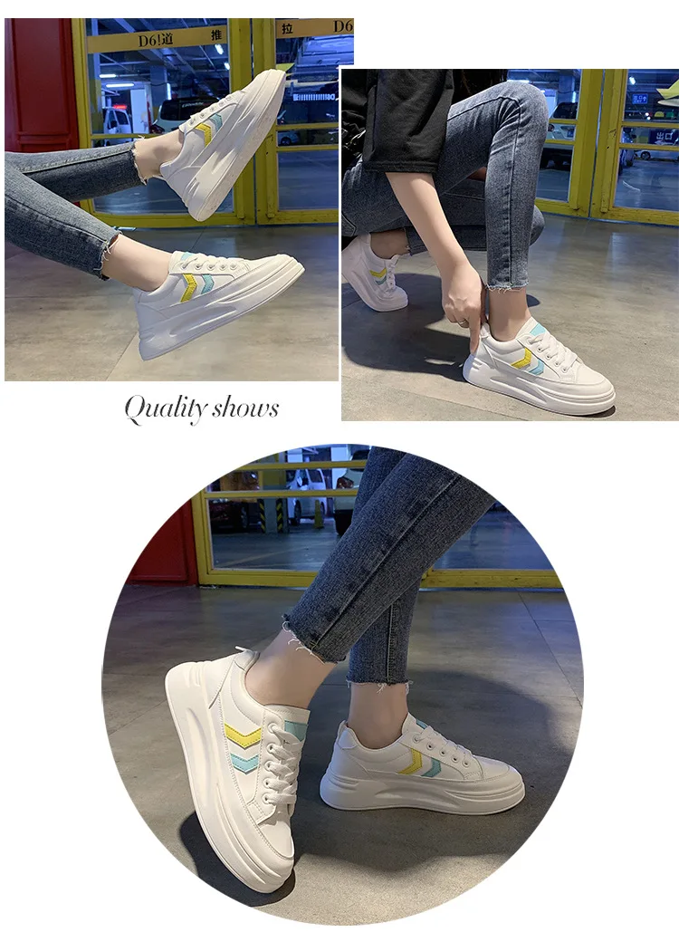 12523422750_1580826318